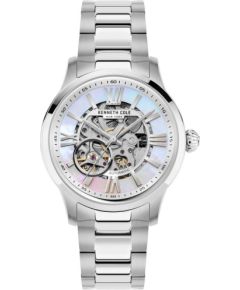 Kenneth Cole Automatic KCWLL2105501