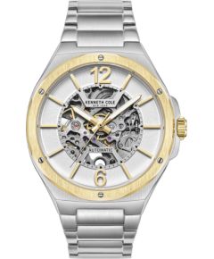 Kenneth Cole Automatic KCWGL2220704