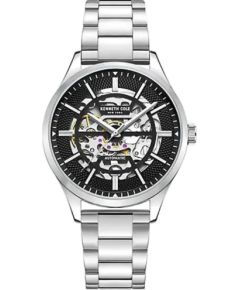 Kenneth Cole Automatic KCWGL2220403