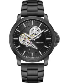 Kenneth Cole Automatic KCWGL2217001