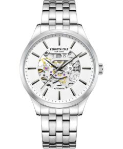 Kenneth Cole Automatic KCWGL2216903