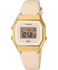 CASIO Vintage LA680WEGL-4EF