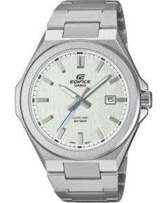 Casio Edifice EFB-108D-7AVUEF