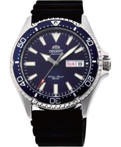 Orient RA-AA0006L19B