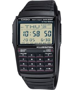 CASIO Vintage DBC-32-1AES