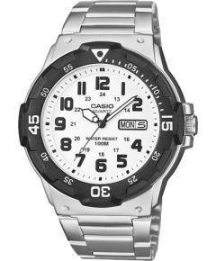 CASIO MRW-200HD-7BVEF Rokas pulksteņi 