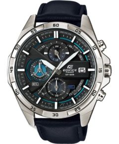 Casio Edifice EFR-556L-1AVUEF