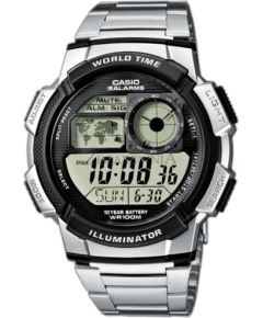 Casio AE-1000WD-1AVEF