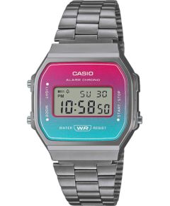 CASIO Vintage A168WERB-2AEF