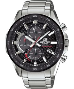 Casio EFS-S540DB-1AUEF