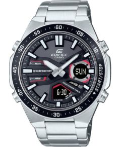 Casio Edifice EFV-C110D-1A4VEF