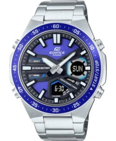 Casio Edifice EFV-C110D-2AVEF