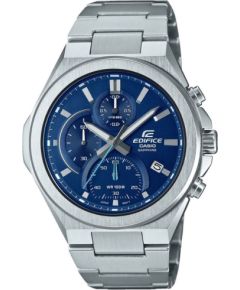 Casio Edifice EFB-700D-2AVUEF