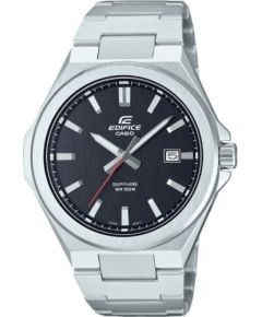 Casio Edifice EFB-108D-1AVUEF