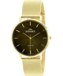 Bisset Brienz BSBF33