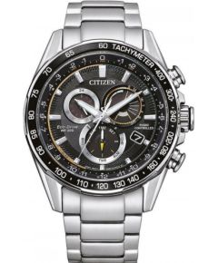 Citizen Eco-Drive CB5914-89E