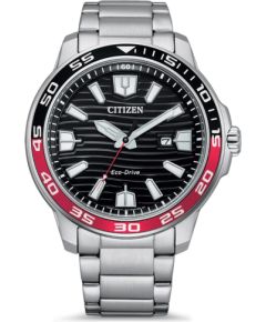 Citizen Eco-Drive AW1527-86E