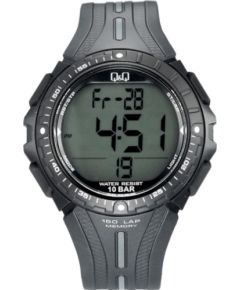 Q&Q M102J001Y Наручные часы