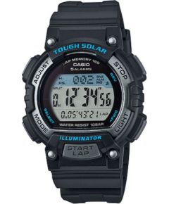 Casio STL-S300H-1AEF