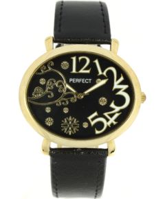 PERFECT PRF-K08-006