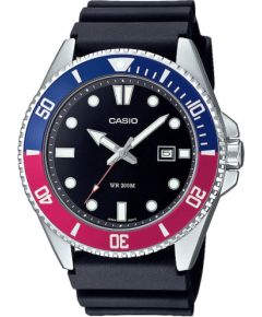 Casio MDV-107-1A3VEF