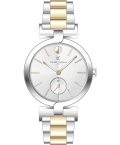 Pierre Cardin MADELEINE Half Moon CMD.3521