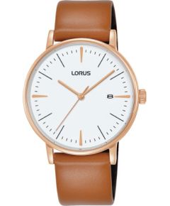 LORUS RH998NX-9