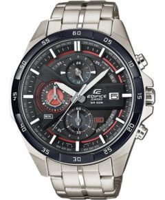 Casio Edifice EFR-556DB-1AVUEF