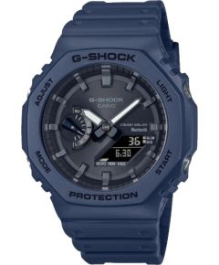 Casio G-SHOCK GA-B2100-2AER