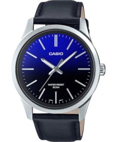 Casio MTP-E180L-2AVEF