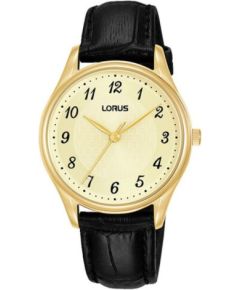 LORUS RG226UX-9 Rokas pulksteņi 