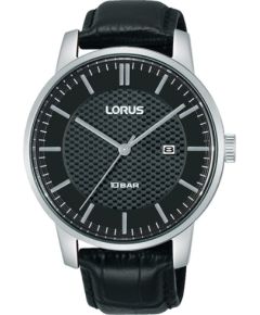 LORUS RH981NX-9