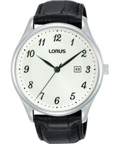 LORUS RH913PX-9