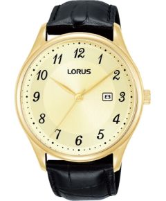 LORUS RH908PX-9