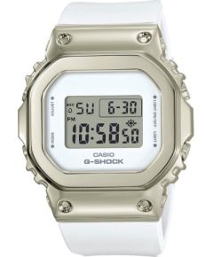 Casio G-Shock GM-S5600G-7ER