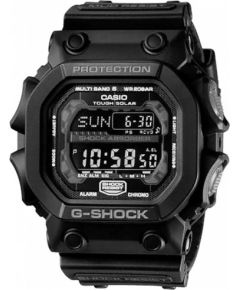 CASIO G-Shock GXW-56BB-1AER