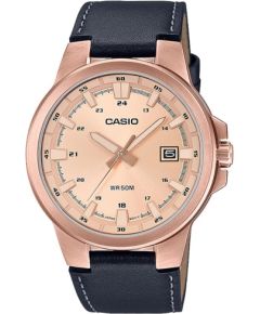 Casio MTP-E173RL-5AVEF