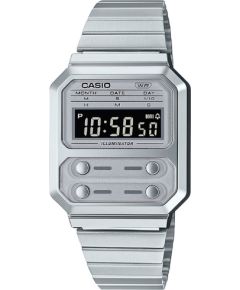 Casio A100WE-7BEF