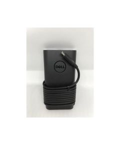Dell 90W USB-C AC Adapter (EUR)