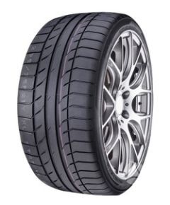 Gripmax Stature H/T 225/60R17 99H