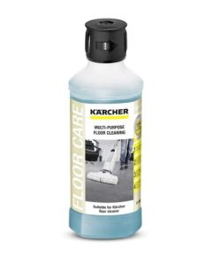 Karcher Universālais līdzeklis grīdu uzkop&scaron;anai RM 536, 500 ml, K&auml;rcher