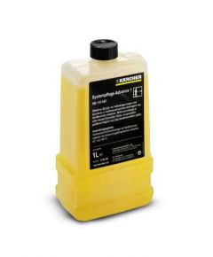 Karcher Ūdens mīkstinātājs RM 110, 1 l, K&auml;rcher