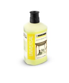 Karcher Universāls mazgā&scaron;ans līdzeklis , 1L, K&auml;rcher