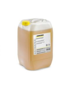 Karcher Intensive Dirt Remover CP 930, 20 L, K&auml;rcher