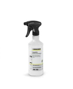 Karcher RM 769 Traipu tīrī&scaron;anas līdzeklis, 500 ml, K&auml;rcher