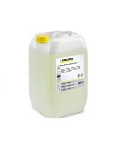 Karcher Ķīmija RM 59 ASF 20L, K&auml;rcher