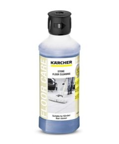 Karcher Līdzeklis akmens grīdu uzkop&scaron;anai RM 537, 500 ml, K&auml;rcher