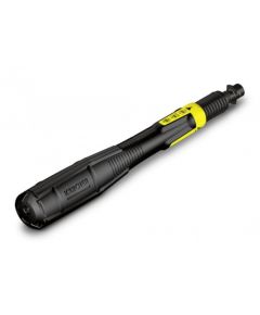 Karcher MJ 180 FC 3 in 1 MultijetFull Control, K&auml;rcher