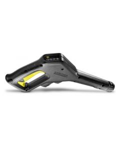 Karcher G 120 Q Full Control, K&auml;rcher