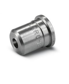 Karcher dīze 50, 0 grādi, K&auml;rcher